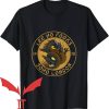 Lee Ho Fooks T-Shirt Funny Lee Ho Fooks Chinese Restaurant