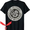 Lee Ho Fooks T-Shirt Trending