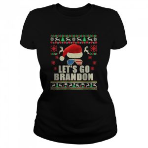 Let’s Go Branson Brandon best Shirt