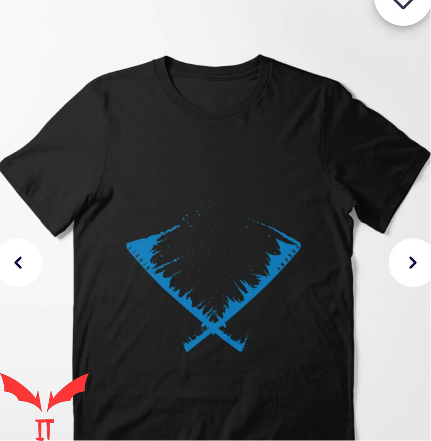 Liquid Swords T-Shirt Blue Light Swords T-Shirt Trending Liquid Swords T-Shirt Blue Light Swords T-Shirt Trending