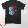 Liquid Swords T-Shirt Fighting Tee Shirt Trending