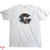 Liquid Swords T-Shirt Inspired By Genius GZA Tee Trending