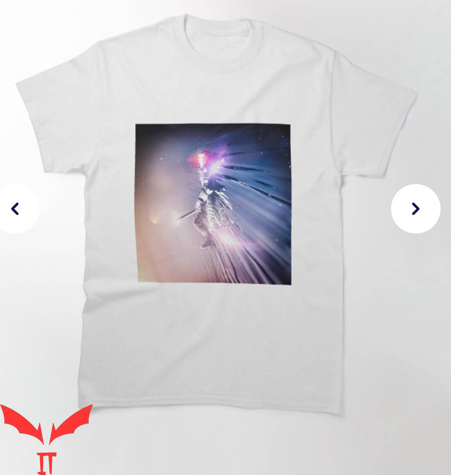 Liquid Swords T-Shirt Liquid Portal Classic T-Shirt Trending Liquid Swords T-Shirt Liquid Portal Classic T-Shirt Trending