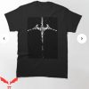 Liquid Swords T-Shirt Splash Sword Classic T-Shirt Trending
