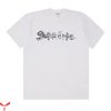 Liquid Swords T-Shirt Supreme Liquid Sword Shirt Trending