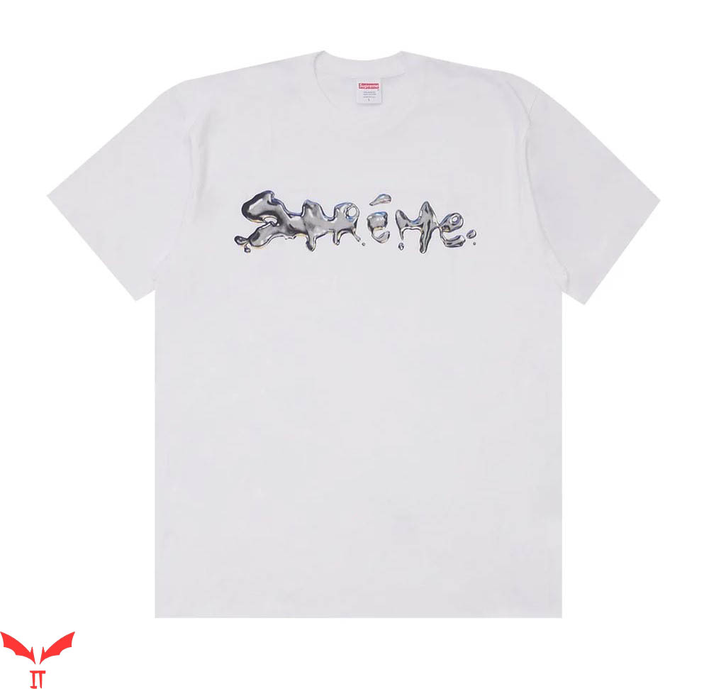 Liquid Swords T-Shirt Supreme Liquid Sword Shirt Trending Liquid Swords T-Shirt Supreme Liquid Sword Shirt Trending