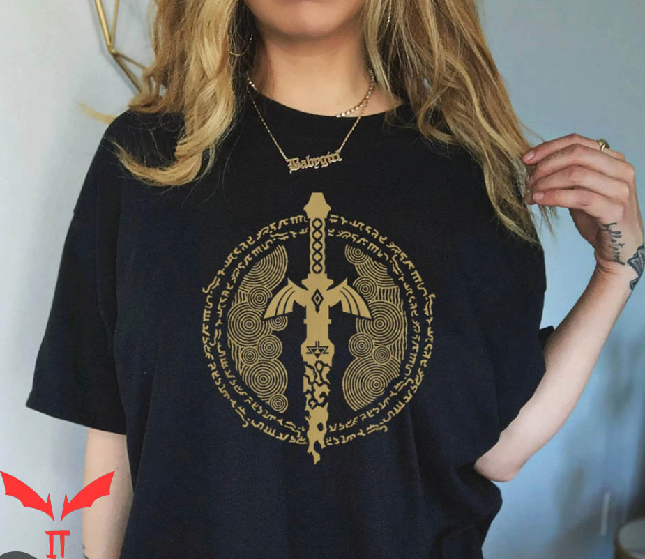 Liquid Swords T-Shirt The Magic Sword T-Shirt Trending Liquid Swords T-Shirt The Magic Sword T-Shirt Trending
