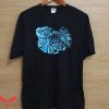 Liquid Swords T-Shirt Trending