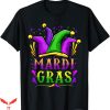 Mardi Gras T-Shirt Trending