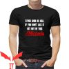 Michaels T-Shirt