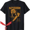 Michaels T-Shirt Halloween You Can’t Kill the Boogeyman