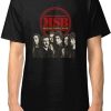 Michaels T-Shirt Michael Stanley Band