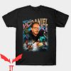 Mike Mcdaniel T-Shirt Dolphins