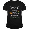 Most Likely To ReGift Presents Matching Family Christmas Shirt