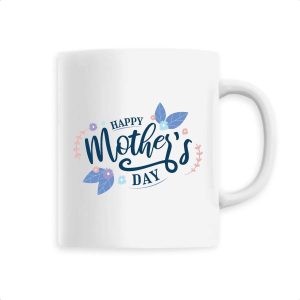 Mug Happy Mother’s day