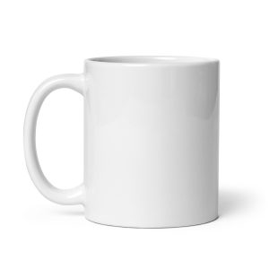 Mug I love my girlfriend