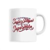Mug Super Papa