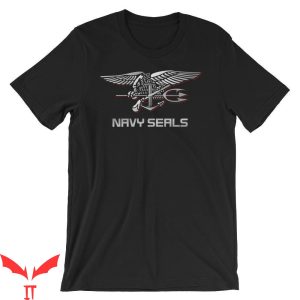 Navy Seal T-Shirt