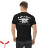 Navy Seal T-Shirt Navy Seal Logo