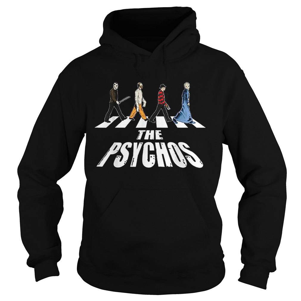 Nice Horror Halloween Costume Gift For Men Women Devils shirt Nice Horror Halloween Costume Gift For Men Women Devils shirt
