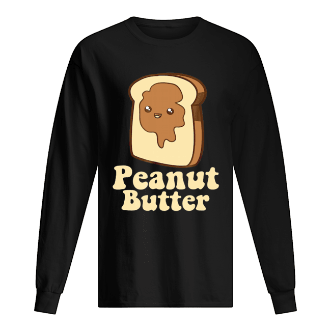 Nice Peanut Butter Jelly Matching Couple Costume Halloween shirt Nice Peanut Butter Jelly Matching Couple Costume Halloween shirt