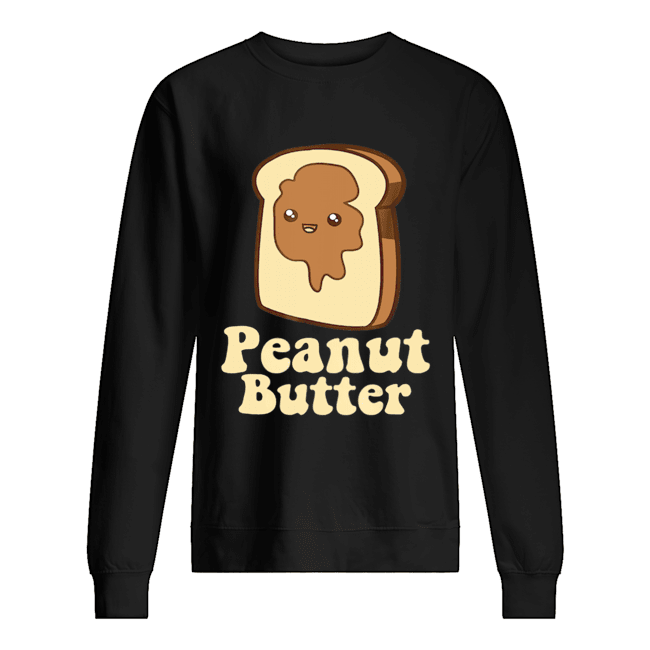 Nice Peanut Butter Jelly Matching Couple Costume Halloween shirt Nice Peanut Butter Jelly Matching Couple Costume Halloween shirt