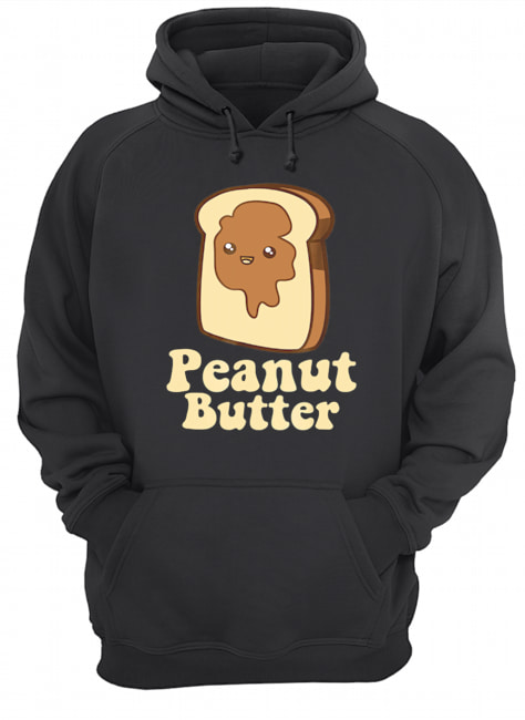 Nice Peanut Butter Jelly Matching Couple Costume Halloween shirt Nice Peanut Butter Jelly Matching Couple Costume Halloween shirt