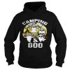 Nice Scary CampingBoo Ghost Camp Beer Halloween Funny Gift shirt