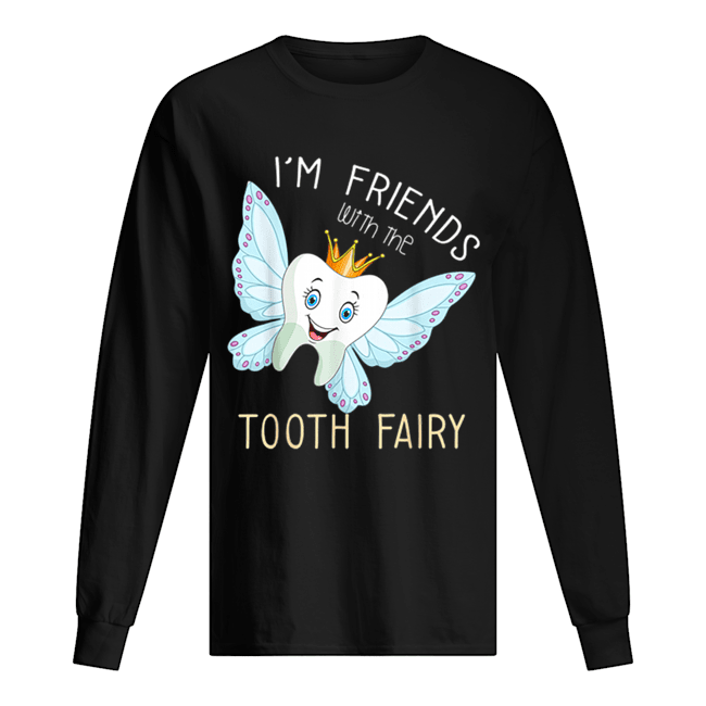 Nice Tooth Fairy Halloween Costume Tee For Adults and Kids shirt Nice Tooth Fairy Halloween Costume Tee For Adults and Kids shirt