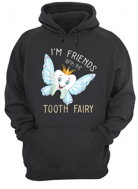 Nice Tooth Fairy Halloween Costume Tee For Adults and Kids shirt Nice Tooth Fairy Halloween Costume Tee For Adults and Kids shirt