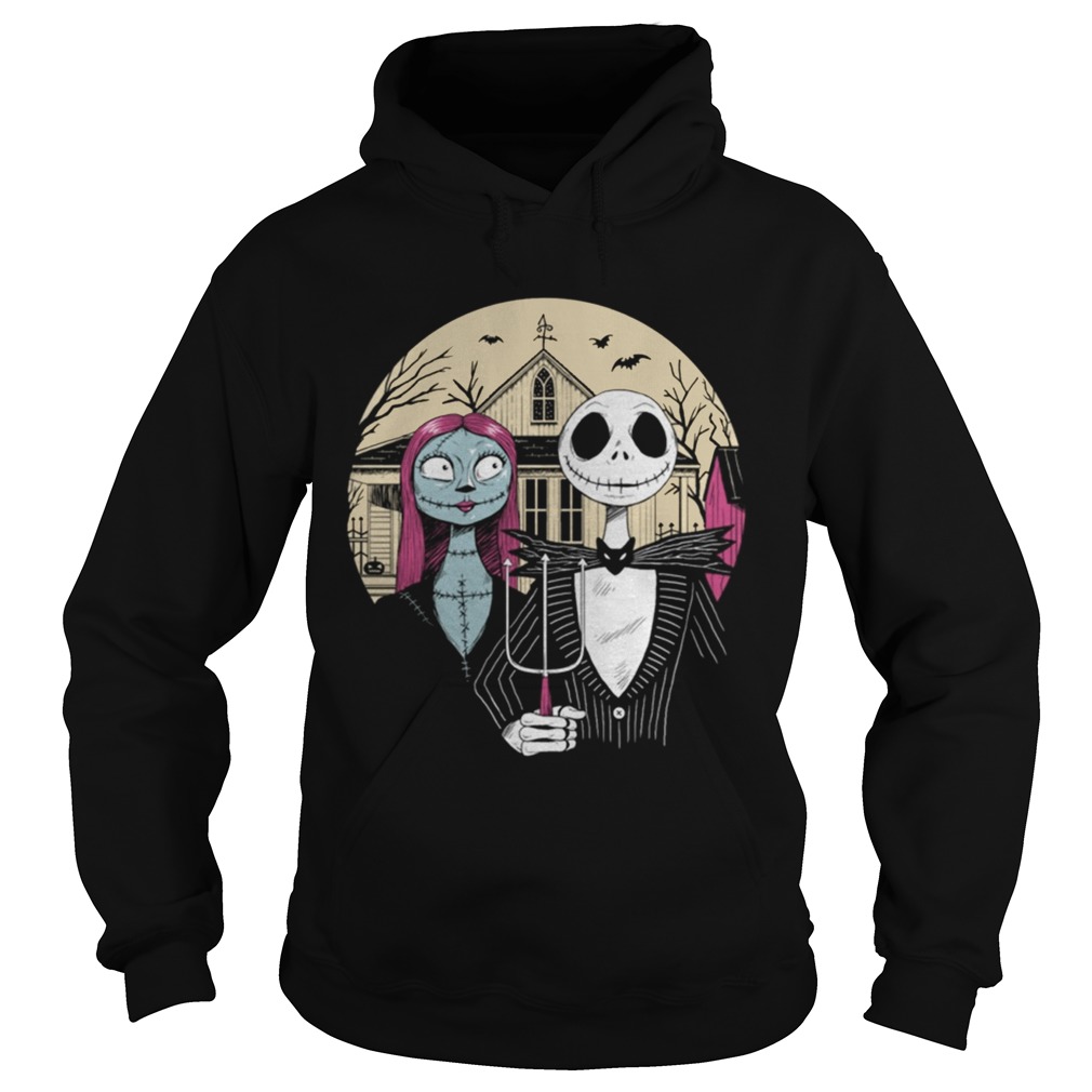 Nightmare gothic shirt mens t-shirt Nightmare gothic shirt mens t-shirt