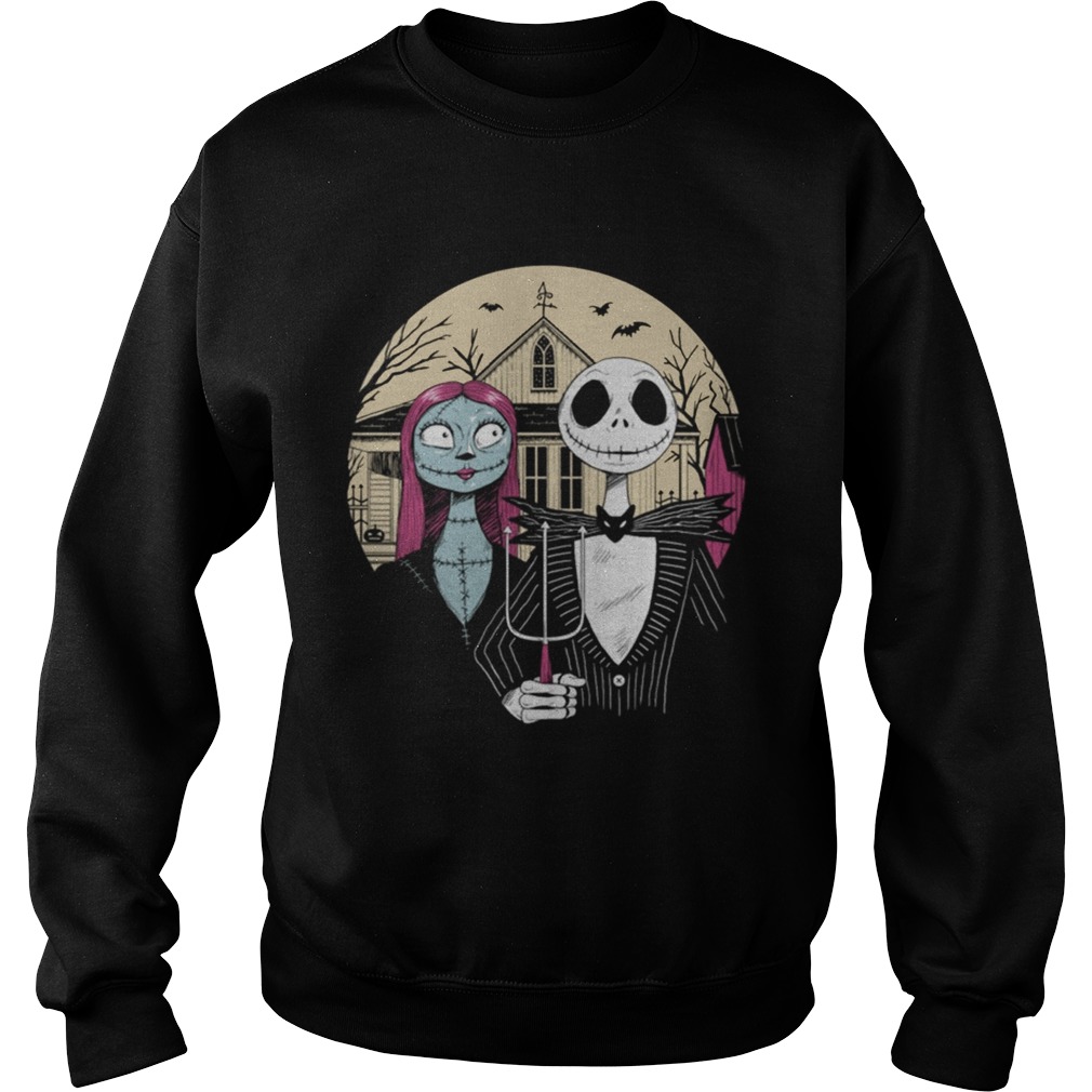 Nightmare gothic shirt mens t-shirt Nightmare gothic shirt mens t-shirt