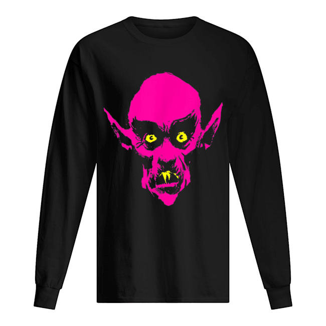 Nosferatu Halloween Vampire Classic Horror Dracula shirt Nosferatu Halloween Vampire Classic Horror Dracula shirt