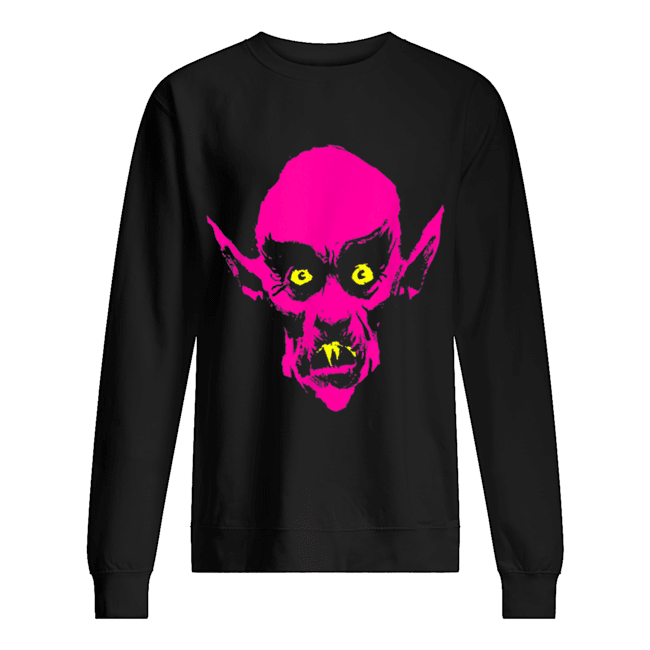 Nosferatu Halloween Vampire Classic Horror Dracula shirt Nosferatu Halloween Vampire Classic Horror Dracula shirt