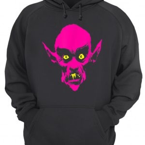 Nosferatu Halloween Vampire Classic Horror Dracula shirt 3