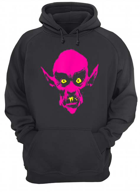 Nosferatu Halloween Vampire Classic Horror Dracula shirt Nosferatu Halloween Vampire Classic Horror Dracula shirt