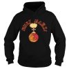 Nuke Mars Elon Musk shirt