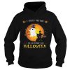 Official I Sheet You Not Im So Ready For Halloween Boo Witch Costume shirt