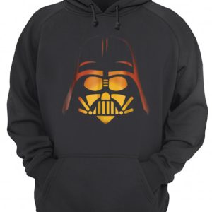Official Star Wars Darth Vader Pumpkin Carving Halloween shirt 3