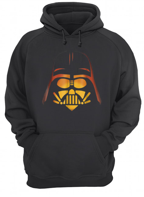 Official Star Wars Darth Vader Pumpkin Carving Halloween shirt Official Star Wars Darth Vader Pumpkin Carving Halloween shirt