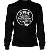 Oh Look Anotheir Glorious Morning Makes Me Sick shirt