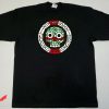 Oingo Boingo T-Shirt Farewell Tour 1995 Holiday Vintage