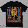 Oingo Boingo T-Shirt New Wave I Love The 80’s Band Vintage