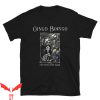 Oingo Boingo T-Shirt Skeletons In Closet Devo Talking Heads