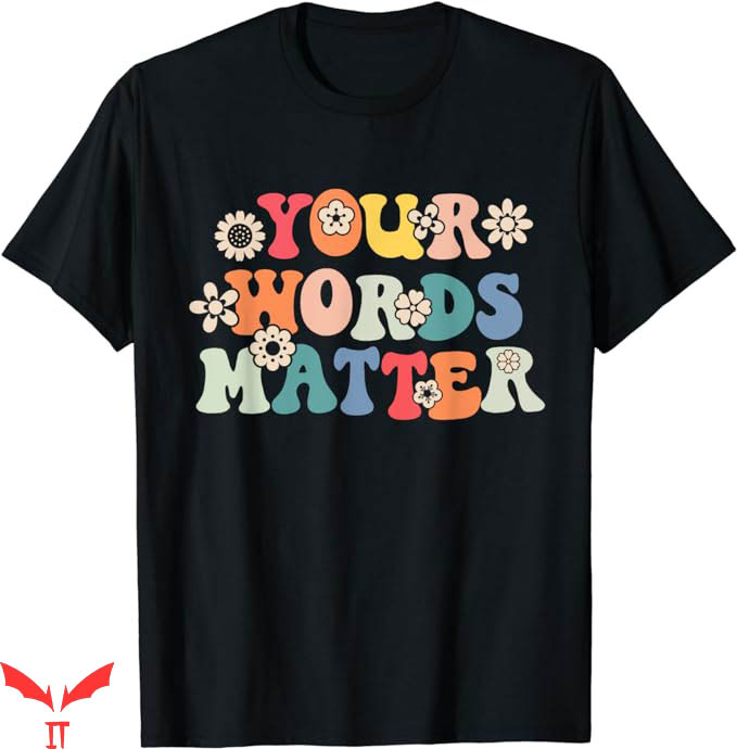 Orange Day T-Shirt Trending Orange Day T-Shirt Trending