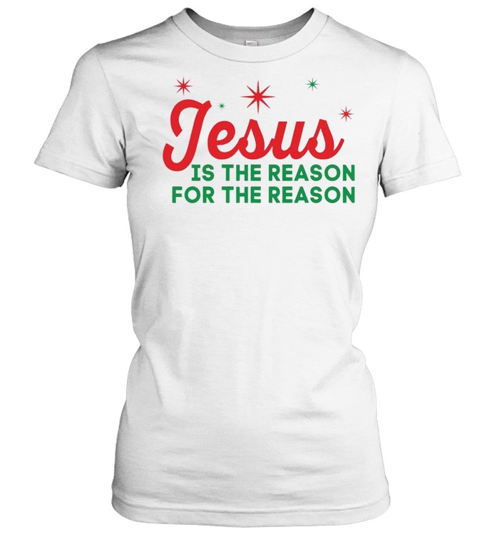 Original jesus is the reason for the season Christmas sweater Original jesus is the reason for the season Christmas sweater