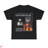 Party Next Door T-Shirt Album Cover T-Shirt Music