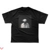 Party Next Door T-Shirt Cool Dark Tee Shirt Music