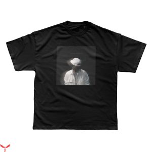 Party Next Door T-Shirt Cool Dark Tee Shirt Music