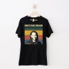 Party Next Door T-Shirt For Friends And Family T-Shirt Music